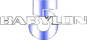 Babylon 5.... Please wait while this page is loading, as it may be slow.